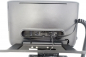 Preview: Alcatel 8039 Premium DeskPhone Digital 3MG27104DE Refurbished