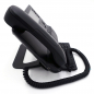 Preview: Alcatel 8039 Premium DeskPhone Digital 3MG27104DE Refurbished