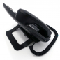 Preview: Alcatel 8039 Premium DeskPhone Digital 3MG27104DE Refurbished