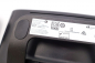 Preview: Alcatel 8039 Premium DeskPhone Digital 3MG27104DE Refurbished