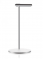 Preview: Aluminum Headset stand / holder 275-130-130