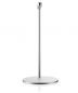 Preview: Aluminum Headset stand / holder 275-130-130