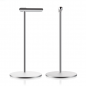 Preview: Aluminum Headset stand / holder 275-130-130