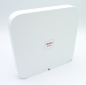 Preview: Ascom IP-DECT Base Station with external antennas IPBS3-A4