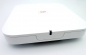 Preview: Ascom IP-DECT Base Station with external antennas IPBS3-A4