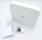 Preview: Ascom IP-DECT Base Station with internal antennas, 4 channels, IPBS3-A5