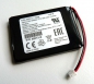 Preview: Ascom Original Li-Ion Batterie für d41 Akku xBrand 660177