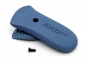 Preview: Ascom Standard clip belt clip for d62 660210