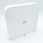 Preview: Ascom IP-DECT Base Station with internal antennas, 8 channels IPBS3-A3