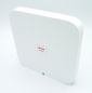Preview: Ascom IP-DECT Base Station with internal antennas, 8 channels IPBS3-A3