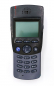 Preview: Ascom 9d24 MKII Messenger Refurbished B RAID2-BAAAA