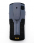 Preview: Ascom 9d24 MKII Messenger Refurbished B RAID2-BAAAA