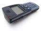 Preview: Ascom 9d24 MKII Messenger Refurbished B RAID2-BAAAA