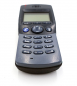 Preview: Ascom 9d24 MKII Messenger Refurbished B RAID2-BAAAA