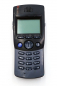 Preview: Ascom 9d24 MKII Messenger Refurbished B RAID2-BAAAA