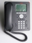 Preview: Avaya IP Phone 9608G GRY 700505424 NEW