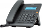 Preview: AxTel AX-200 SIP-Phone