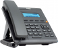Preview: AxTel AX-200 SIP-Telefon
