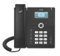 Preview: AxTel AX-300G SIP Telefon