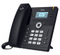 Preview: AxTel AX-300G SIP-Phone