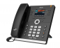 Preview: AxTel AX-400G SIP-Telefon