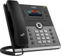 Preview: AxTel AX-500W SIP-Telefon