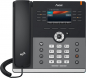 Preview: AxTel AX-500W SIP-Phone