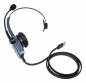 Preview: Jabra BlueParrott B250-XTS SE, with USB-C charging 204426