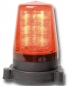 Preview: FHF LED-Signal light BLG LED 12/24 VDC red 22151302