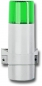 Preview: FHF Strobe light BLS 40 15-32 VDC green 22415404
