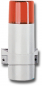 Preview: FHF Blitzleuchte BLS 30 230 VAC rot 22415202