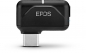 Preview: EPOS ADAPT 261 (incl. USB-C-Dongle) 1000897