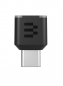 Preview: EPOS ADAPT E1 Skandinavisch Schwarz 1001262
