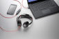 Preview: Plantronics Blackwire C5210 USB & 3,5 mm 207577-01