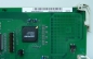 Preview: HiPath CBCPR Board für HiPath 3750 mit V5 Lizenzen (3 x optiClient) L30251-U600-G226 Refurbished