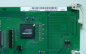 Preview: HiPath CBCPR Board für HiPath 3750 S30810-Q2936-X L30251-U600-G226 Refurbished
