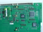 Preview: HiPath CBCPR Board für HiPath 3750 mit V5 Lizenzen (3 x optiClient) L30251-U600-G226 Refurbished