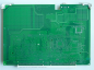 Preview: HiPath CBCPR Board für HiPath 3750 S30810-Q2936-X L30251-U600-G226 Refurbished