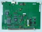 Preview: HiPath CBCPR Board für HiPath 3750 mit V6 Lizenzen (1 x optiClient) L30251-U600-G226 Refurbished