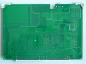 Preview: HiPath CBCPR Board für HiPath 3750 mit V5 Lizenzen (1 x optiClient) L30251-U600-G226 Refurbished