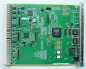 Preview: CBSAP Control board for HiPath 3800 Mainboard without License S30810-Q2314-X Refurbished