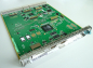 Preview: CBSAP Control board for HiPath 3800 S30810-Q2314 NEW