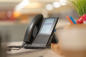 Preview: Poly CCX 500 Business Media Phone mit Open SIP, PoE 82Z78AA, 2200-49720-025