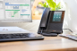 Preview: Poly CCX 505 Business Media Phone with Open SIP, PoE 82Z82AA, 2200-49735-025