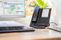 Preview: Poly CCX 505 Business Media Phone with Open SIP, PoE 82Z82AA, 2200-49735-025