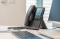 Preview: Poly CCX 505 Business Media Phone with Open SIP, PoE 82Z82AA, 2200-49735-025