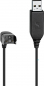 Preview: EPOS CH 20 MB USB, USB charging cable for the IMPACT MB Pro & ADAPT Presence series 1000673