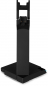 Preview: EPOS CH 30 USB-Ladeständer für SDW 5000 inkl. Ladekabel 1000702