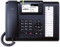 Preview: OpenScape Desk Phone CP405T CUC606 L30250-F600-C606