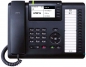 Preview: OpenScape Desk Phone CP400T L30250-F600-C436